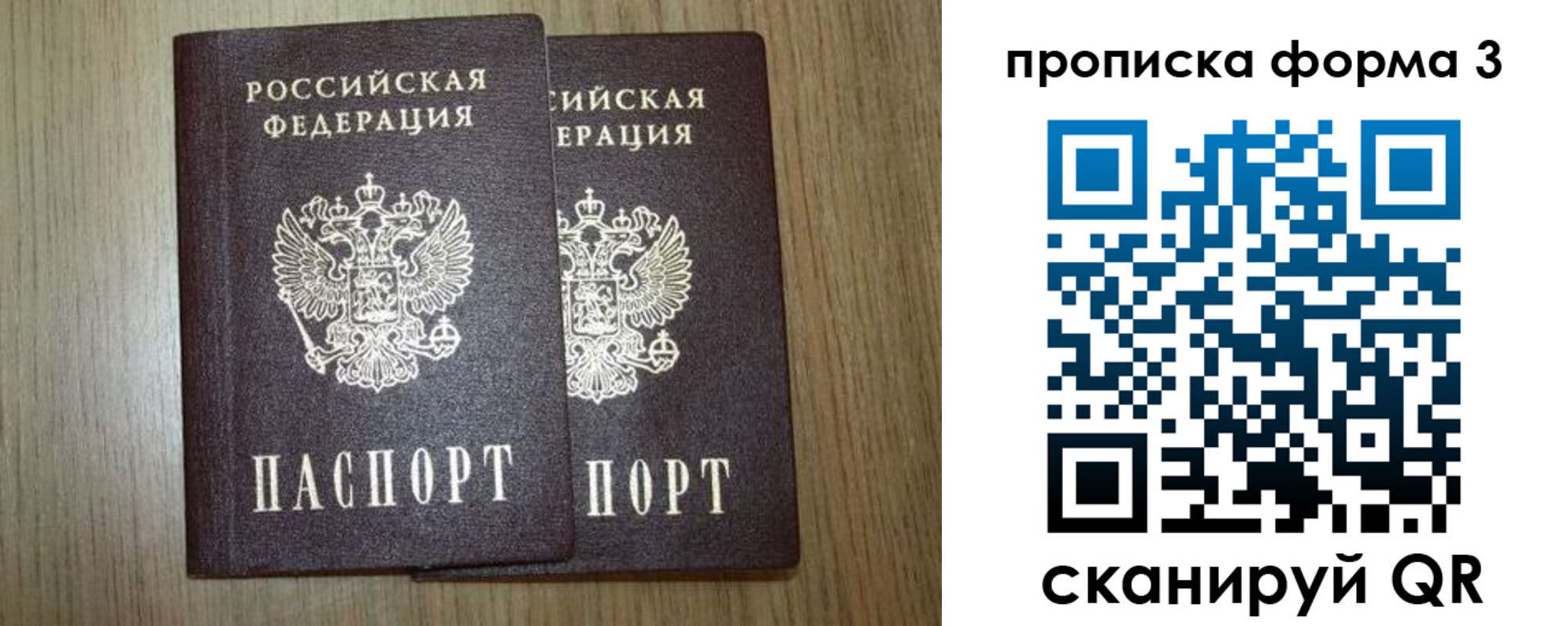прописка для кредита в Ермолино